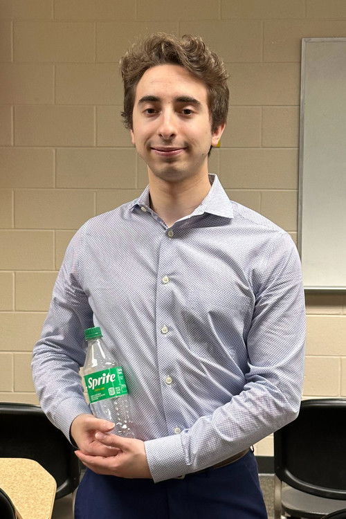 Рйан Хазелтон