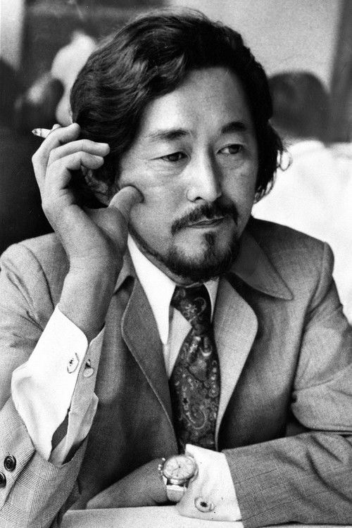  Корэёси Курахара