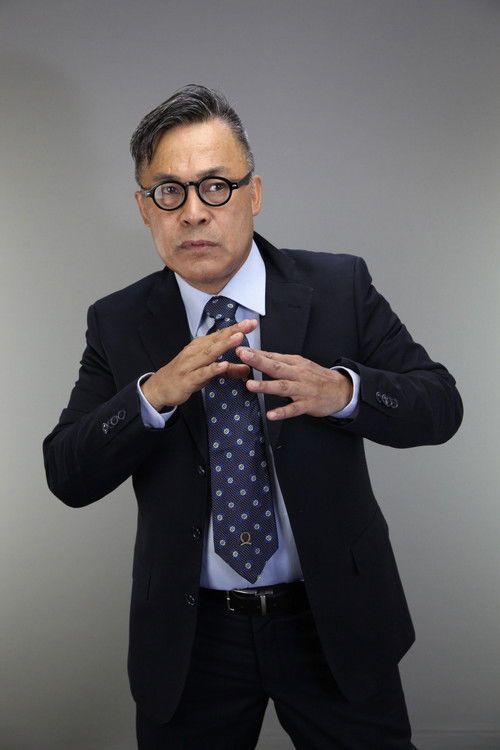 Ноласцо Цруз Ста Исабел