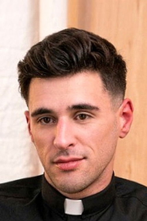 Фатхер Галло