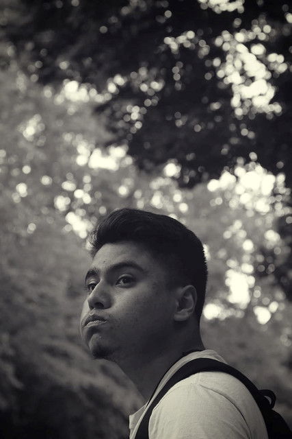 Jонатхан Гуларте Рамирез