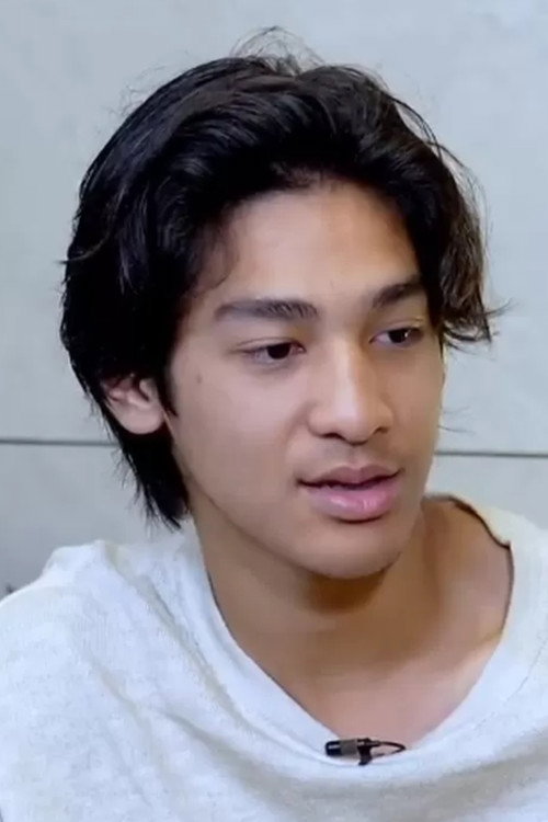 Кензй Тауланй