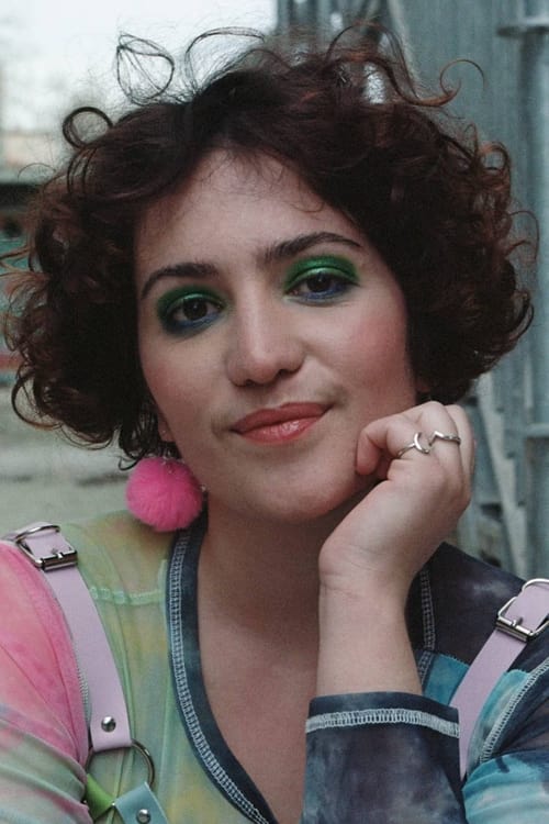 Цаталина д'Арагó