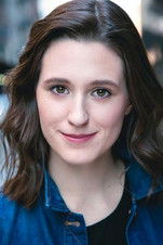 Jулиа Греер