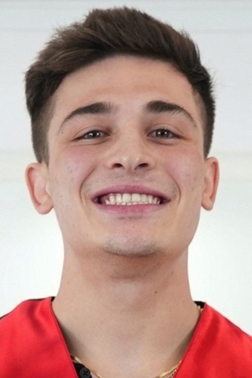 Цхасе Арцангел