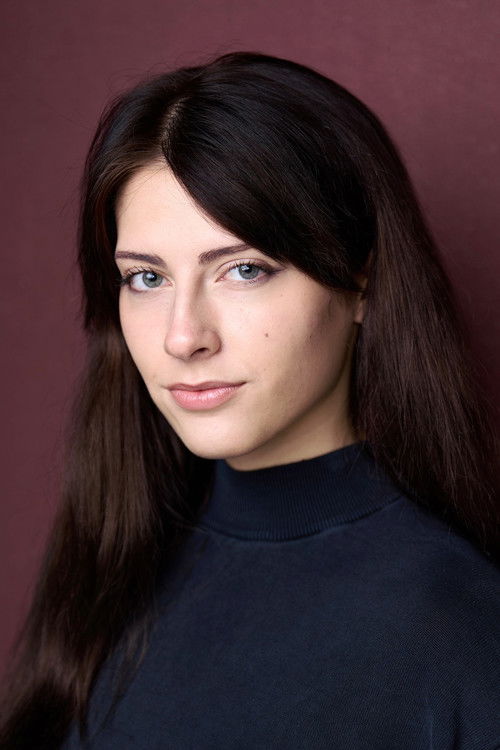 Аманда МцКай