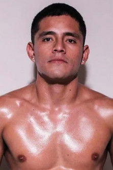 Брандон Лей