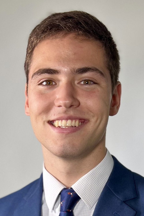 Зацх Wиллиамс