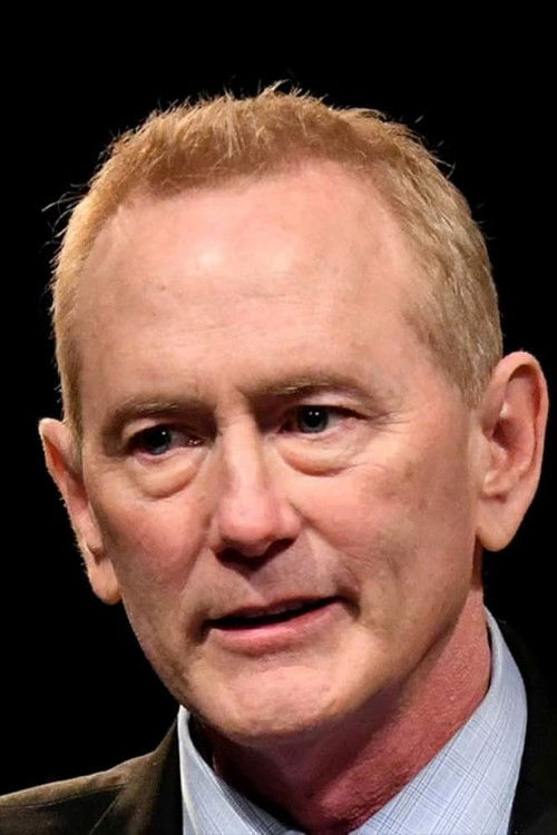 Кевин Рйдер