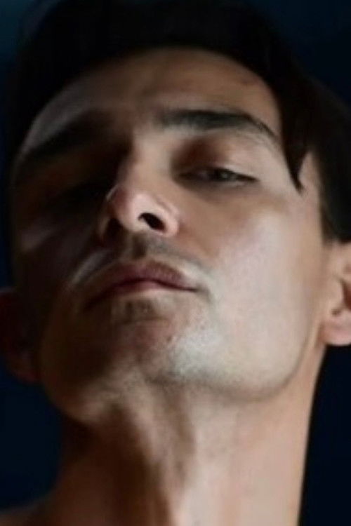 Аустин Дисней-Сантос