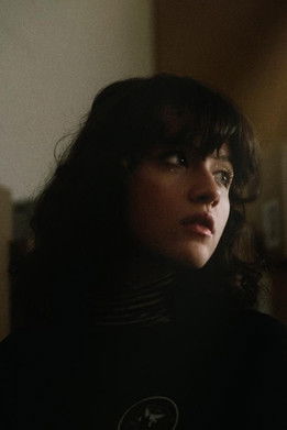 Лоуисе Мармиé