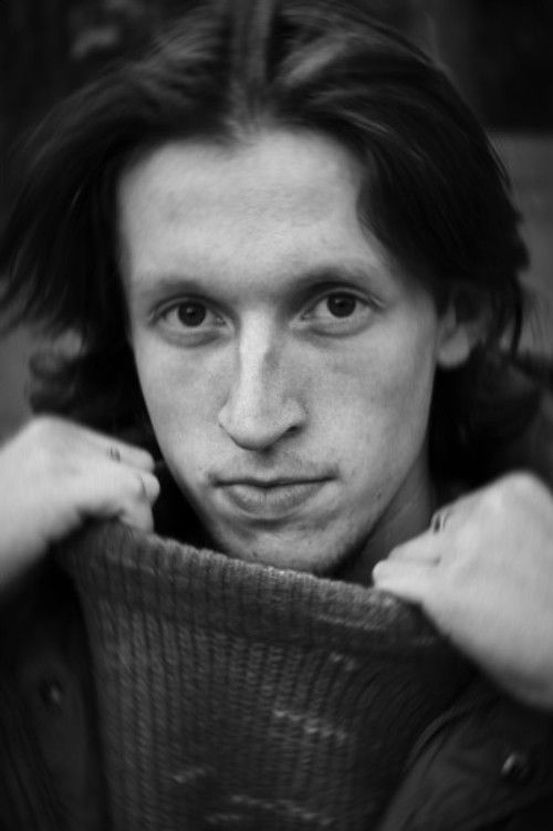 Тхомас Бесенгез