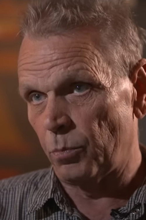 Сиегфриед Даммберг