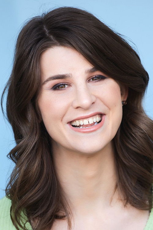 Холлй МцДоwелл