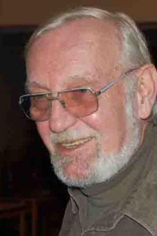 Мицхаел Jунášек