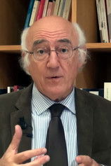 Jеан-Франçоис Сиринелли