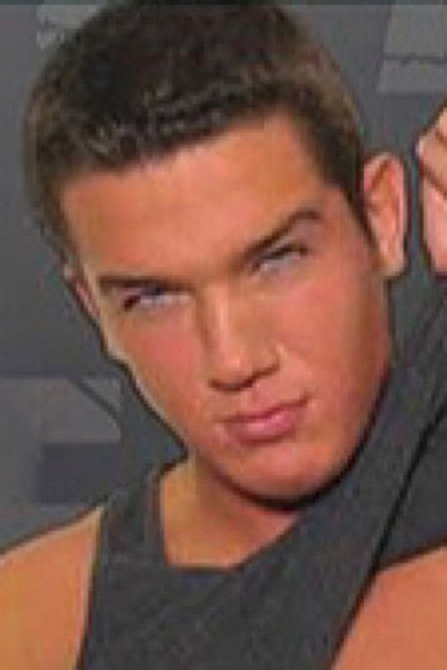 Боббй Старр