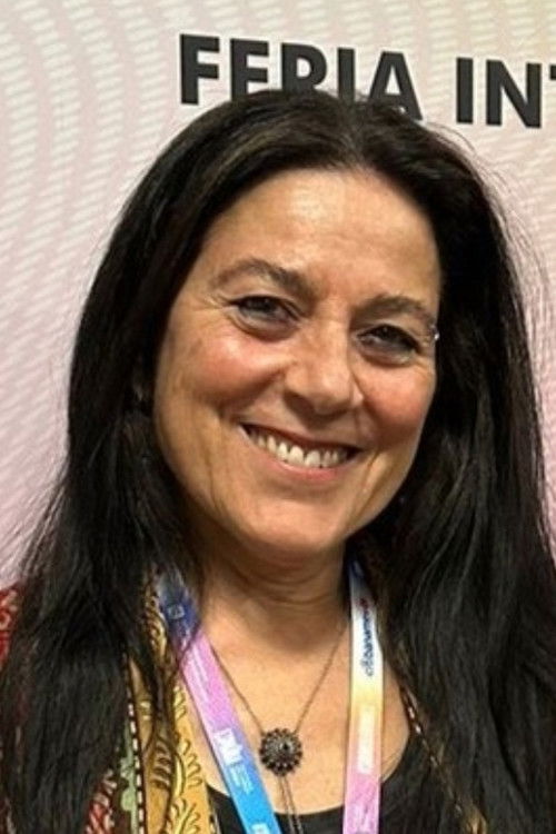 Сандра Лорензано