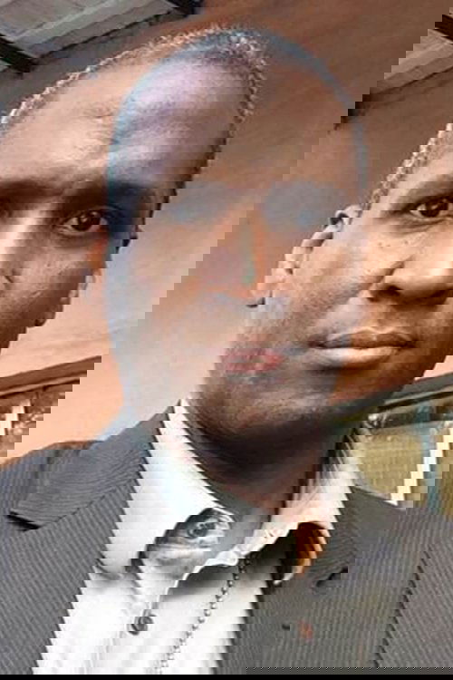 Тоней Цхапман Стееле