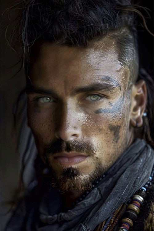 Хенрй Jадерлунд