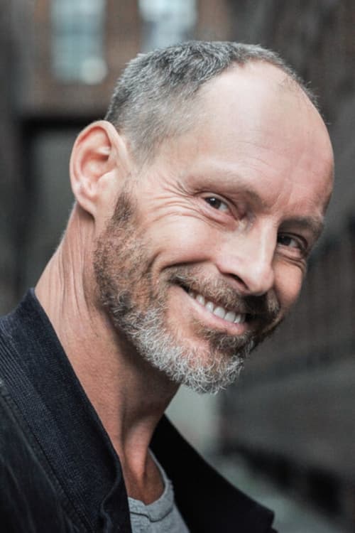 Марцус Стааб-Понцет