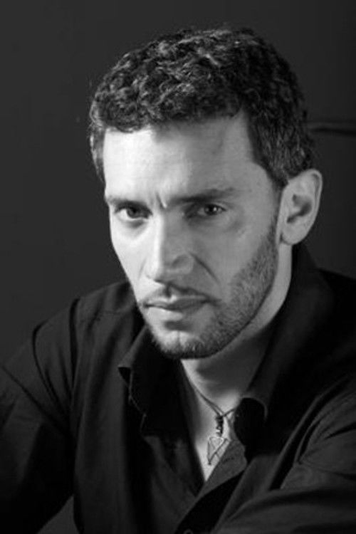 Себастиано Риззо