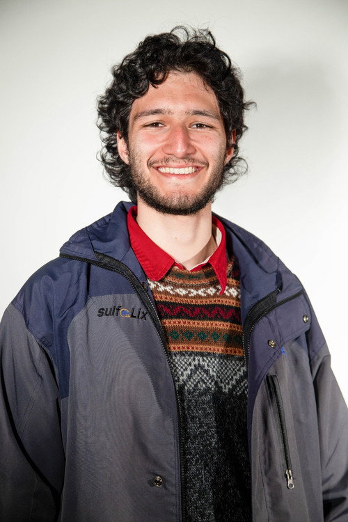 Виценте Вáсqуез