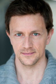 Рогер Цонтебардо