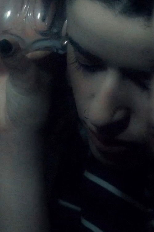 Синем Исцан