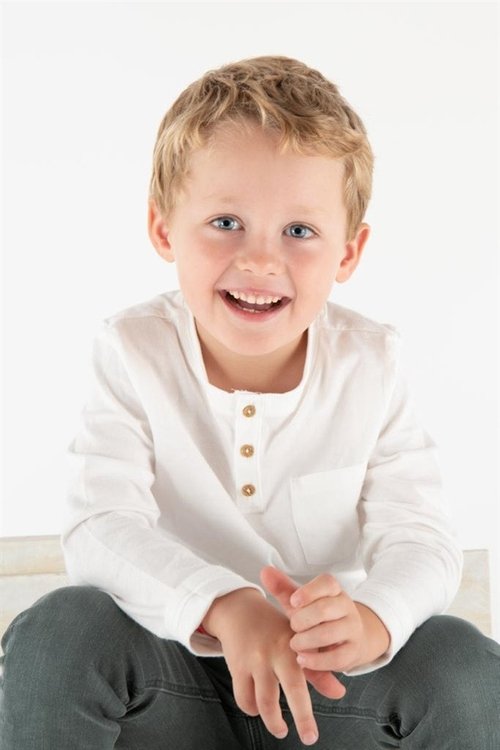 Корентен Гийо