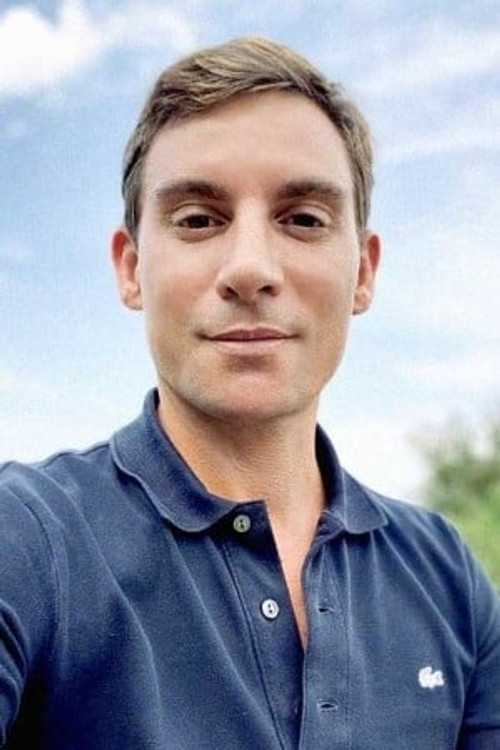 Алеxандре ЦХАВОУЕТ