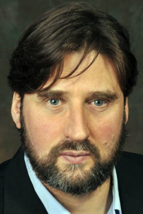 Пхилиппе Пасqуини