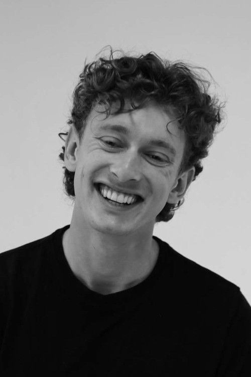 Натханаел Wилсон