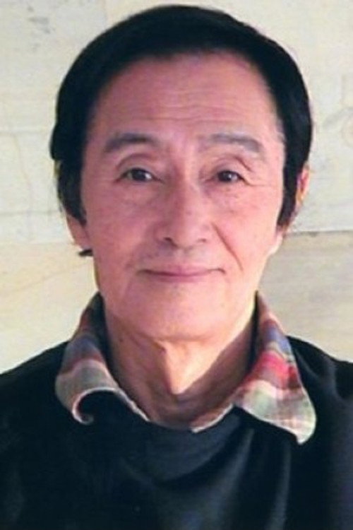 西沢利明