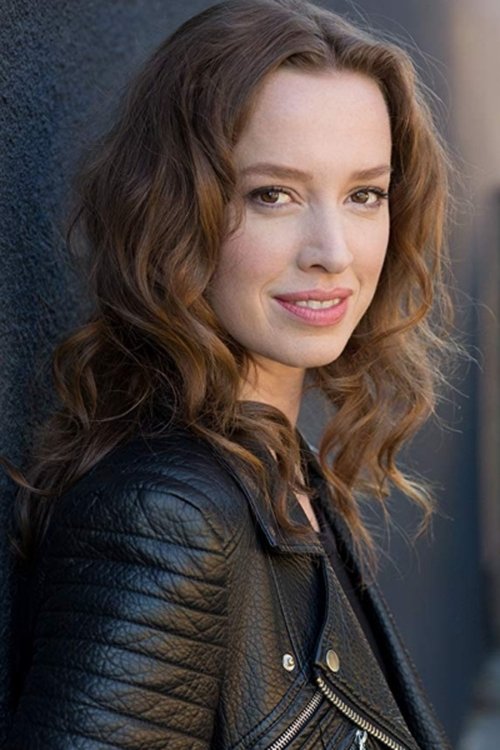 Ферелитх Йоунг