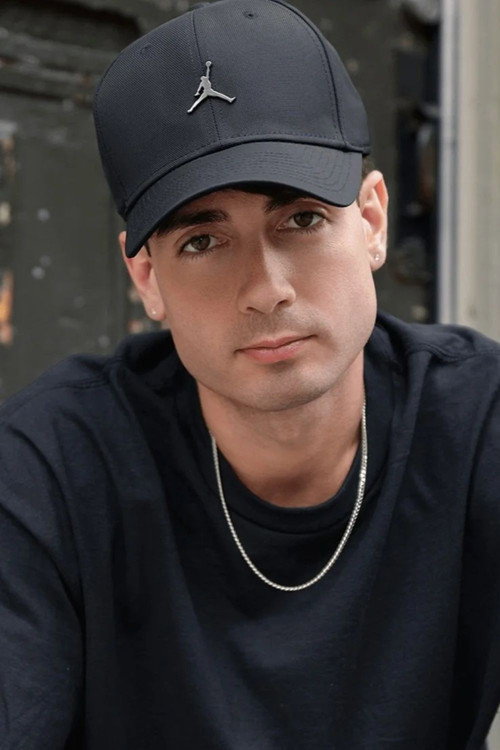 Дамиен Лавергне