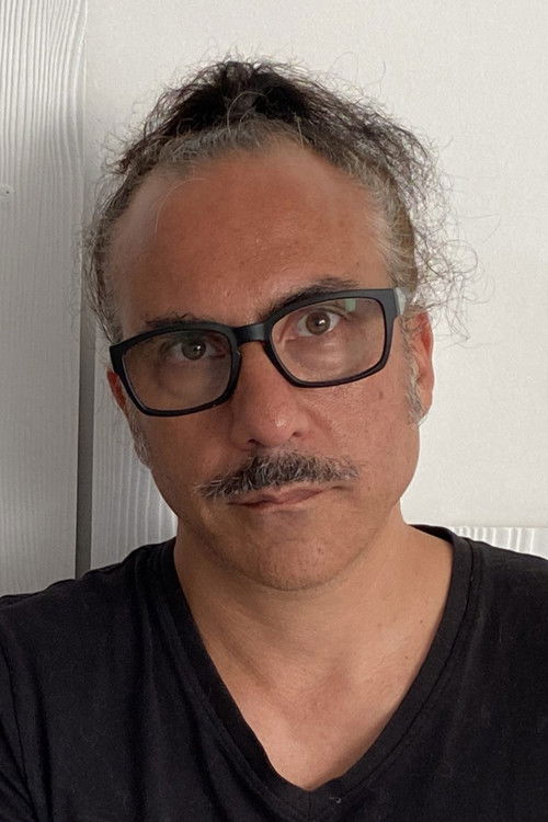 Ернесто Ардито