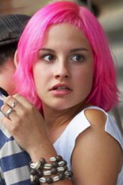 Ема Jурковá