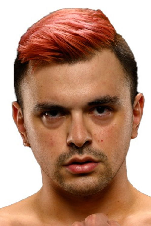 Царлос Ромо