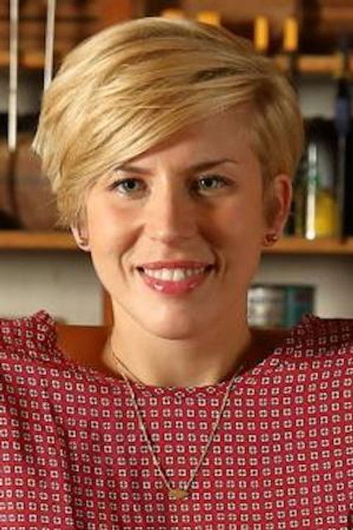 Ерин Напиер