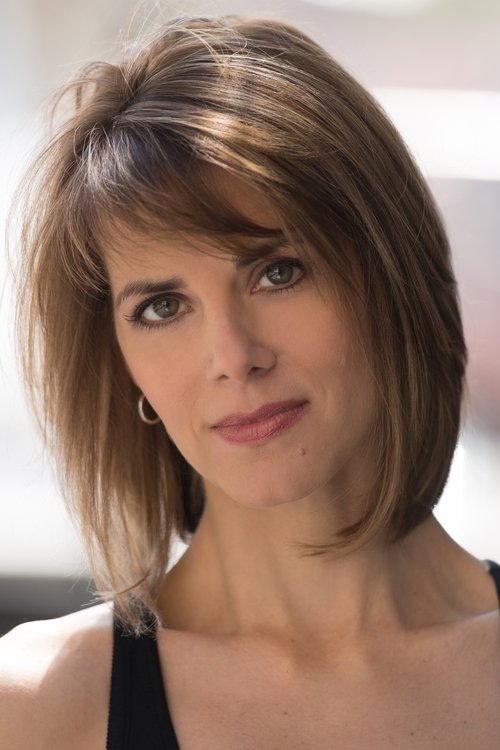 Кате Аваллоне