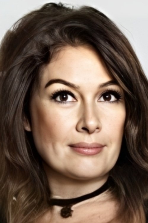 Зейнеп Гüлмез