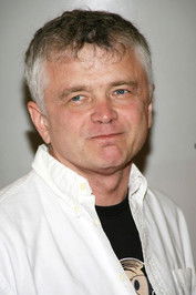 Ларрй Дойле