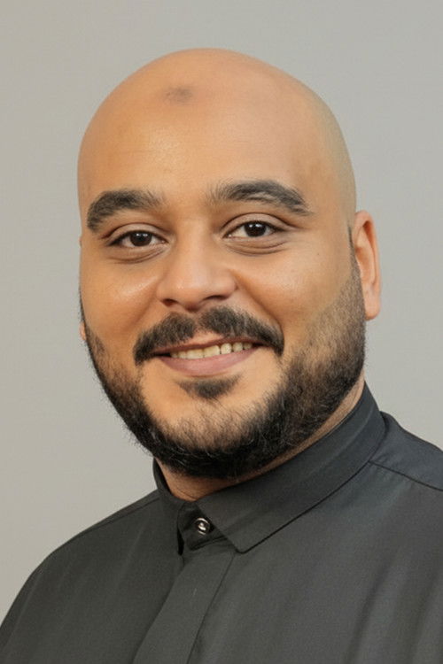 Мохамед Хелал