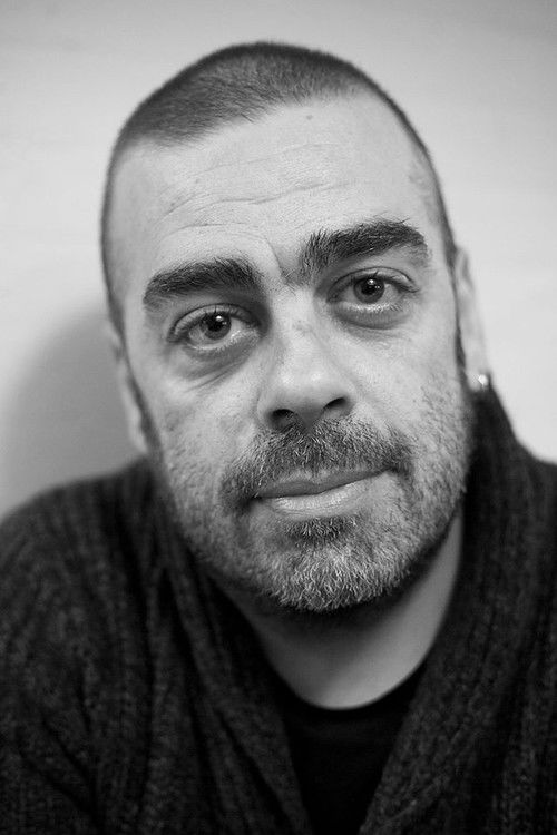 Рамóн Ллуíс Банде