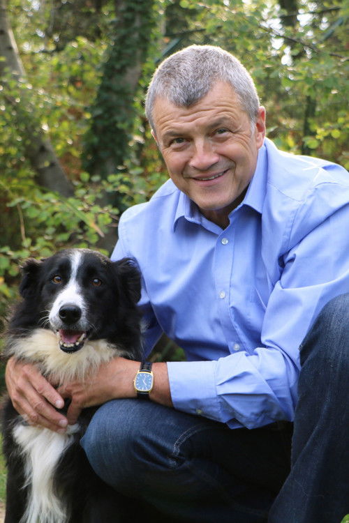 Jацqуес-Цхарлес Фомбонне