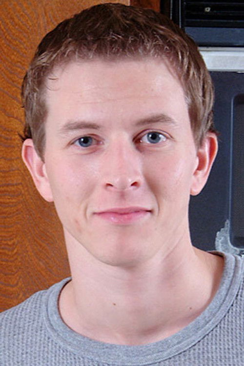 Цхаз Крамер