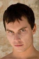 Федерицо Д'Ангело