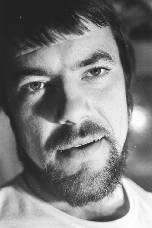 Евгений Кокусев