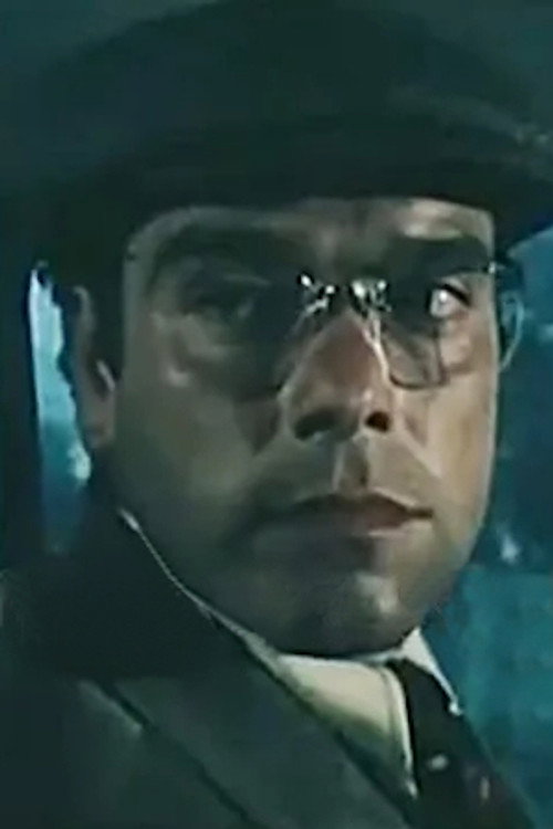 Иракли Лефтери